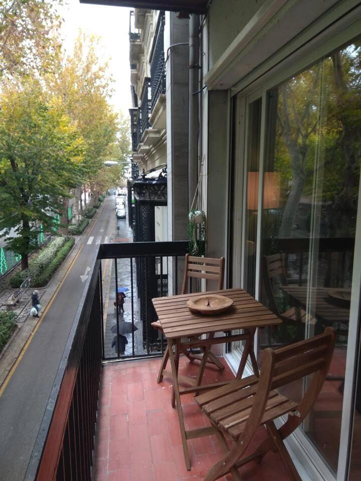 Appartement Piso Centro Ciudad Y Parking à Grenade Extérieur photo